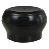 Kiiroo PowerBlow Interactive Male Masturbator Masturbators and Strokers